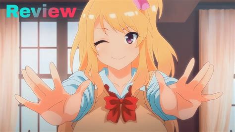 imouto gal kawaii|Stream Imouto wa Gal Kawaii Episode 2 with English subbed for。